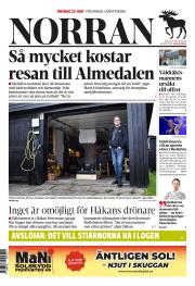 Ke 25.6.2025