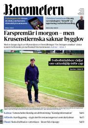 Ke 25.6.2025