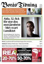 Ke 25.6.2025