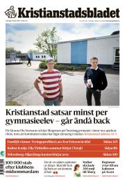 Ke 25.6.2025