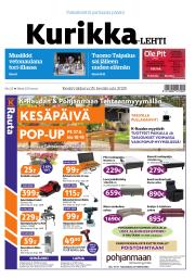 Ke 25.6.2025