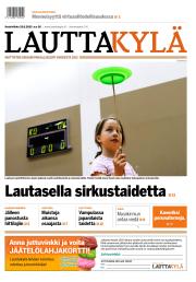 Ke 25.6.2025