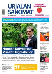 Ke 25.6.2025