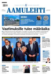To 26.6.2025