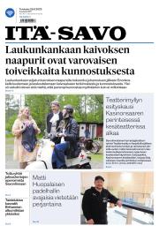 To 26.6.2025