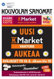 To 26.6.2025
