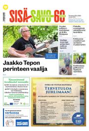 To 26.6.2025