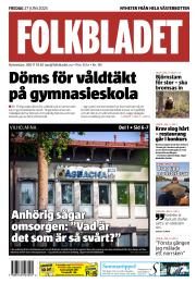 Pe 27.6.2025