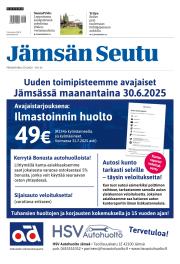 Pe 27.6.2025