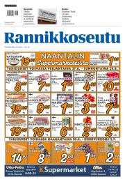 Pe 27.6.2025