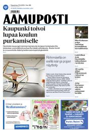 Pe 27.6.2025