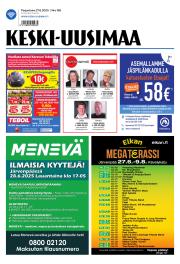 Pe 27.6.2025