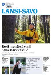 Pe 27.6.2025