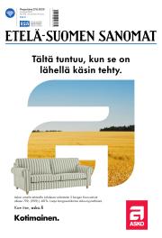 Pe 27.6.2025