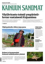 Pe 27.6.2025