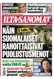 Pe 27.6.2025