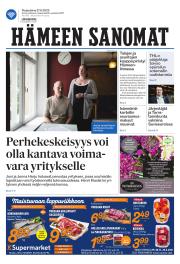 Pe 27.6.2025