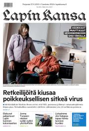 Pe 27.6.2025