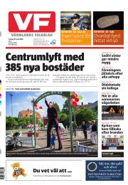 Pe 27.6.2025
