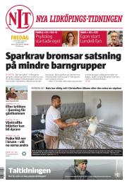 Pe 27.6.2025