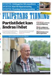 Pe 27.6.2025