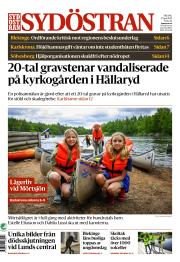 Pe 27.6.2025