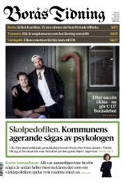 Pe 27.6.2025