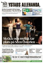 Pe 27.6.2025