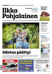 Pe 27.6.2025