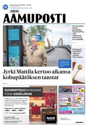 Ma 30.6.2025