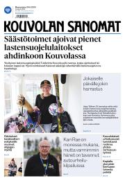 Ma 30.6.2025