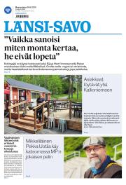 Ma 30.6.2025