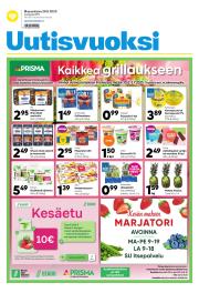 Ma 30.6.2025