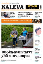 Ma 30.6.2025