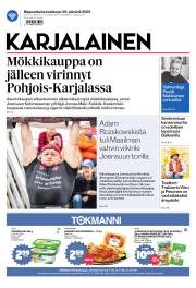 Ma 30.6.2025