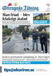 Ma 30.6.2025