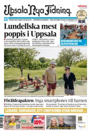 Ma 30.6.2025