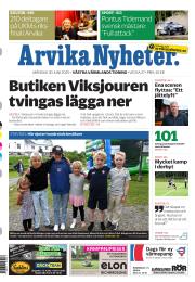 Ma 30.6.2025