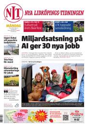 Ma 30.6.2025