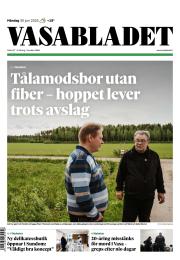 Ma 30.6.2025
