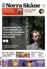 Ma 30.6.2025