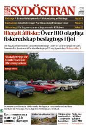 Ma 30.6.2025