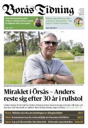 Ma 30.6.2025