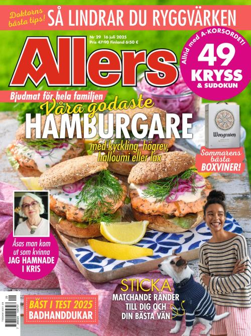 Allers