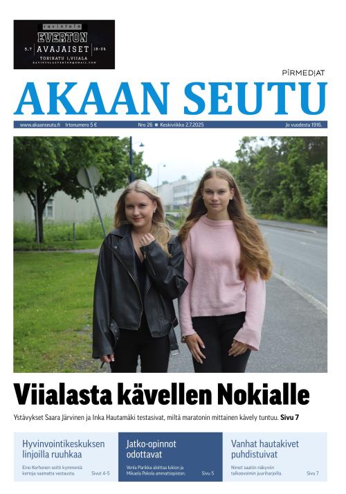 Akaan Seutu