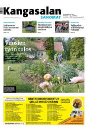 Näköislehti 2.7.2025