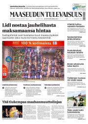 Ma 16.6.2025