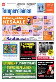 Ke 2.7.2025