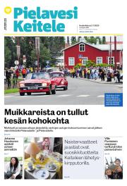Ke 2.7.2025