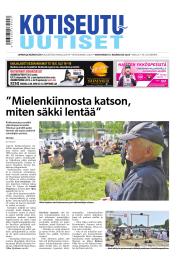Ke 18.6.2025
